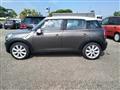 MINI COUNTRYMAN Mini 1.6 Cooper D Countryman