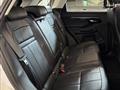 LAND ROVER RANGE ROVER EVOQUE 2.0D I4 163 CV AWD Auto */*SERVICE LAND ROVER*/