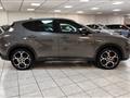 ALFA ROMEO STELVIO Plug in Hybrid Q4 280 cv Veloce