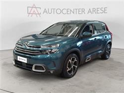 CITROEN C5 AIRCROSS BlueHDi 130 S&S Business GARANZIA3 ANNI