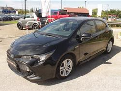 TOYOTA COROLLA 1.8 Hybrid Active