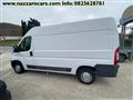 FIAT DUCATO 30 2.3 MJT 130CV PM-TM Furgone