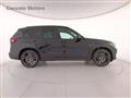 BMW X5 xDrive40d 48V Msport