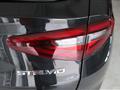 ALFA ROMEO STELVIO 2.2 Turbodiesel 210 CV AT8 Q4 Executive