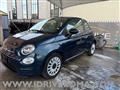 FIAT 500 1.0 LOUNGE  "DIVERSI COLORI" + GPL