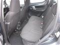 CITROEN C1 1.0 5 porte Seduction