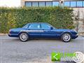 JAGUAR DAIMLER 4.0 V8 32V 284 CV Automatic Executive