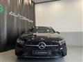 MERCEDES CLASSE A A 200 Automatic Progressive Advanced Plus