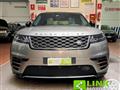 LAND ROVER RANGE ROVER VELAR 3.0 V6 SD6 300 CV R-Dynamic HSE First Edition