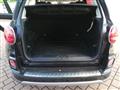 FIAT 500L 1.3 Multijet 85 CV Trekking  Ben  Tenuta