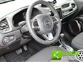 JEEP RENEGADE 4XE 1.3 T4 240CV PHEV 4xe AT6 Upland Cross