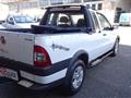 FIAT Strada 1300 MJT   FIORINO  ADVENTUR   PICK-UP