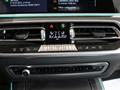 BMW X5 xDrive40d 48V xLine """Km 73000"" UFFICIALE BMW