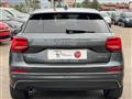 AUDI Q2 1.6 TDI S tronic S line Edition