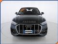 AUDI Q5 SPORTBACK Q5 SPB 35 TDI S tronic Business Advanced