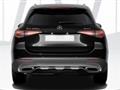 MERCEDES GLC SUV d 4Matic Mild Hybrid Avantgarde Line