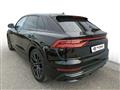 AUDI Q8 50 TDI quattro tiptr S Line/Matrix/ACC/Panor/22