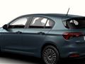 FIAT TIPO 1.6 Mjt S&S 5 porte N1 Autocarro