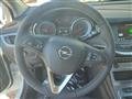 OPEL ASTRA 1.2 Turbo 145CV S&S 5P Business Edition