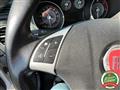 FIAT PUNTO 1.3 95cv Lounge R.Lega Vetri scuri