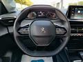 PEUGEOT 208 PureTech 5 porte Active Pack