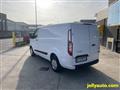 FORD TRANSIT CUSTOM 280 2.0 EcoBlue Hybrid 130 CV L1H1 Furgone Trend