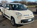 FIAT 500L 0.9 TwinAir Turbo Natural Power Lounge