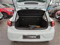 RENAULT NEW CLIO 1.0 tce Zen 90cv my21