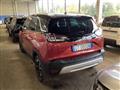 OPEL CROSSLAND 1.2 Turbo 12V 130 CV aut. Start&Stop Ultimate