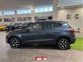 SEAT ARONA 1.0 TGI FR