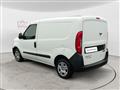 FIAT DOBLÒ 1.3 MJT PC-TN Cargo Lamierato SX