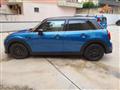 MINI MINI 5 PORTE 1.5 Cooper Camden 5 porte