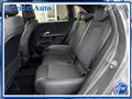 MERCEDES CLASSE B 2.0 d Business Extra