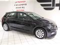 VOLKSWAGEN Polo 1.6 tdi Highline 95cv R Line