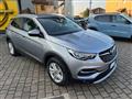 OPEL GRANDLAND X Grandland X 1.2 Turbo 12V 130 CV Start&Stop aut. Innovation