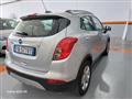 OPEL MOKKA X 1.6 Ecotec 115CV 4x2 Start&Stop Advance