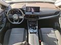 NISSAN X-TRAIL e-Power 2WD 5 posti N-Connecta