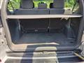 TOYOTA LAND CRUISER 3.0 D-4D 16V cat 3 porte