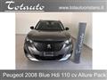 PEUGEOT 2008 BlueHDi 110 S&S Allure Pack