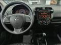 MITSUBISHI SPACE STAR 1.2 Invite Radio