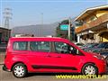 FORD TOURNEO CONNECT 7 1.5 EcoBlue 100Cv *7POSTI* (Transit Connect)