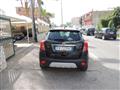 OPEL MOKKA 1.6 Ecotec 115CV 4x2 Start&Stop Ego