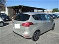 FORD B-MAX 1.6 105 CV Powershift Business ECOLOGICA