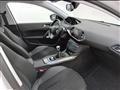 PEUGEOT 308 II -  5p 1.6 bluehdi Gt Line s&s 120cv