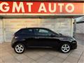 ALFA ROMEO MITO 1.4 78 CV SOLO 27000KM SUPER CERCHI 16" DISPLAY