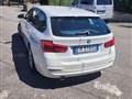 BMW SERIE 3 TOURING d Touring Sport