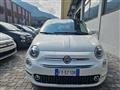 FIAT 500 1.2 DOLCEVITA GPL OK NEOPATENTATI