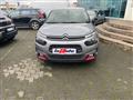 CITROEN C4 CACTUS BlueHDi 100 S&S Shine