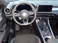 ALFA ROMEO TONALE 1.6 Mjt 130 DDCT Sprint