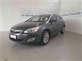 OPEL ASTRA 1.4 Turbo 140CV Sports Tourer km 5.285